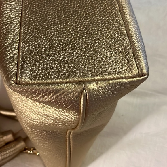 Stunning Tory Burch bag - Picture 7 of 16